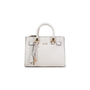 Liu Jo Women's Bag
