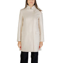 Liu Jo Women Coat