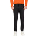 Borghese Men Trousers