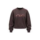 Armani Exchange Women Sweatshirts