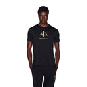 Armani Exchange Men T-Shirt