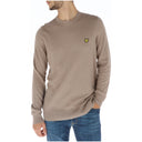 Lyle & Scott Men Knitwear