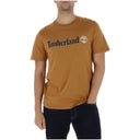 Timberland Men T-Shirt