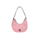 Karl Lagerfeld Jeans Women's Bag