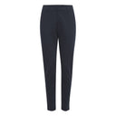 Ichi Women Trousers
