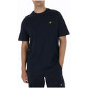 Lyle & Scott Men T-Shirt