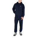 Ea7 Men Tracksuits