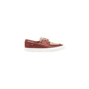 Vans Brown Men's Sneakers