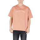 Calvin Klein Men's T-Shirt