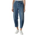 Calvin Klein Blue Women's Jeans