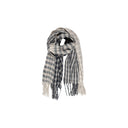Only Women Scarve