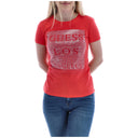 Guess Women T-Shirt