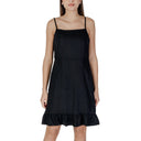 B.young Women Dress