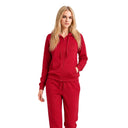 Armani Exchange Women Sweatshirts