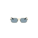 Versace Men's Sunglasses