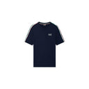 Armani Exchange Men's T-Shirt