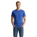 U.s. Polo Assn. Men T-Shirt