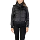 Armani Exchange Women Jacket