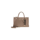 Guess Women's Bag