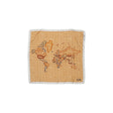 Alviero Martini Prima Classe Women Scarve