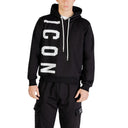 Icon Men Sweatshirts