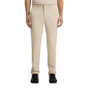Boss Men Trousers