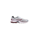 Saucony Men Sneakers