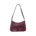 Armani Exchange Women's Bag