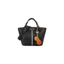 Valentino Bags Women Bag