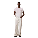 Calvin Klein Men's Underwear