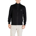 Hugo Boss Black Men's Knitwear