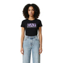 Armani Exchange Women's T-Shirt