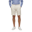 Borghese Men Shorts