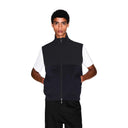 Armani Exchange Black Men's Sweatshirt