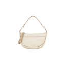 Valentino Women's Bag