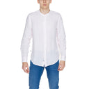Blauer Men's Shirt