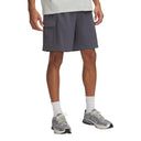 Under Armour Men Shorts