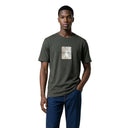 Armani Exchange Men T-Shirt