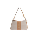 Liu Jo Women's Bag