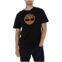 Timberland Men T-Shirt
