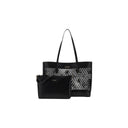 Guess Women's Bag