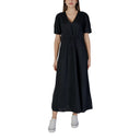 B.young Women Dress