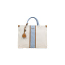 Liu Jo Women's Bag