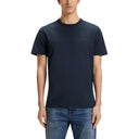 Hugo Boss Men's T-Shirt