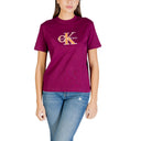 Calvin Klein Women's T-Shirt