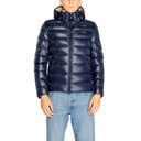 Blauer Men Jacket