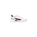 Calvin Klein White Women's Sneakers