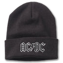 American Needle Men Cap