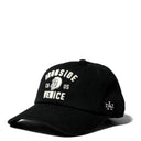 American Needle Men Cap