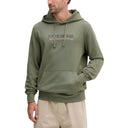 Tommy Hilfiger Men Sweatshirts